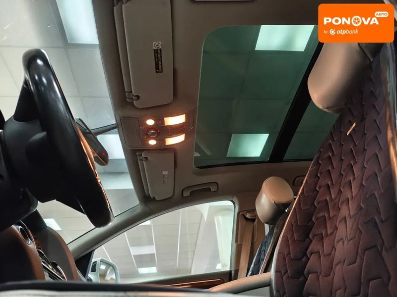 Audi Q7, 2014 г., Дизель, 159 тыс. км, Внедорожник / Кроссовер, Белый, Кропивницкий (Кировоград) AT-10418218 фото