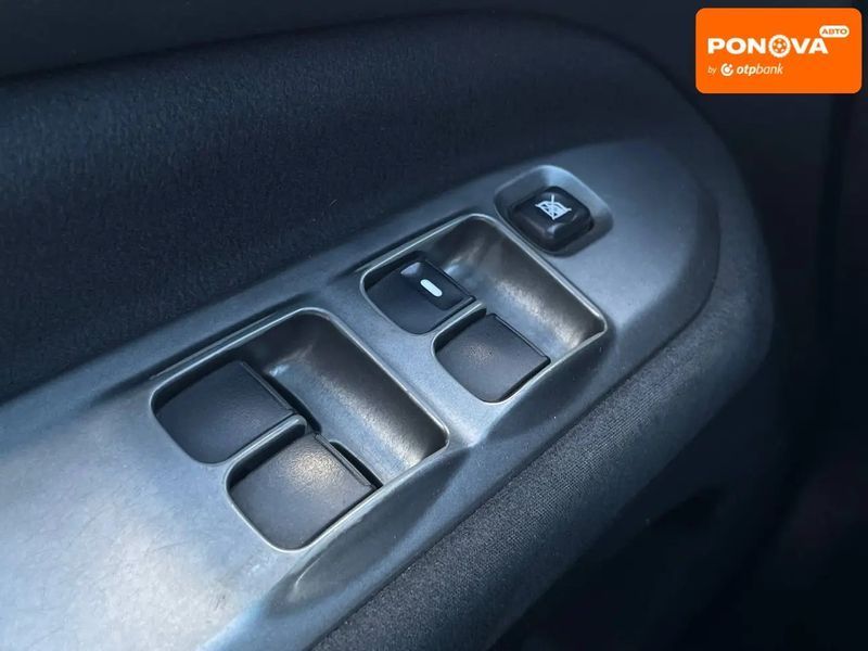 Mitsubishi Lancer, 2006 г., Газ пропан-бутан / Бензин, 215 тыс. км, Седан, Киев AT-10420095 фото
