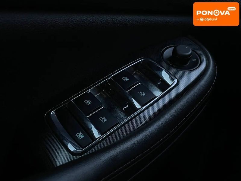 Chevrolet Malibu, 2012 г., Дизель, 212 тыс. км, Седан, Киев AT-10413967 фото