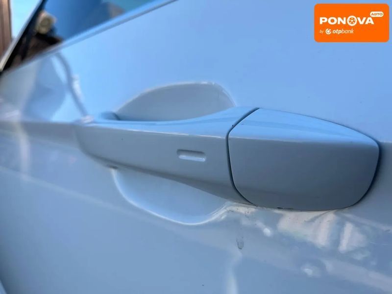 Volkswagen Passat, 2015 р., Дизель, 281 тис. км, Універсал, Київ AT-10416750 фото