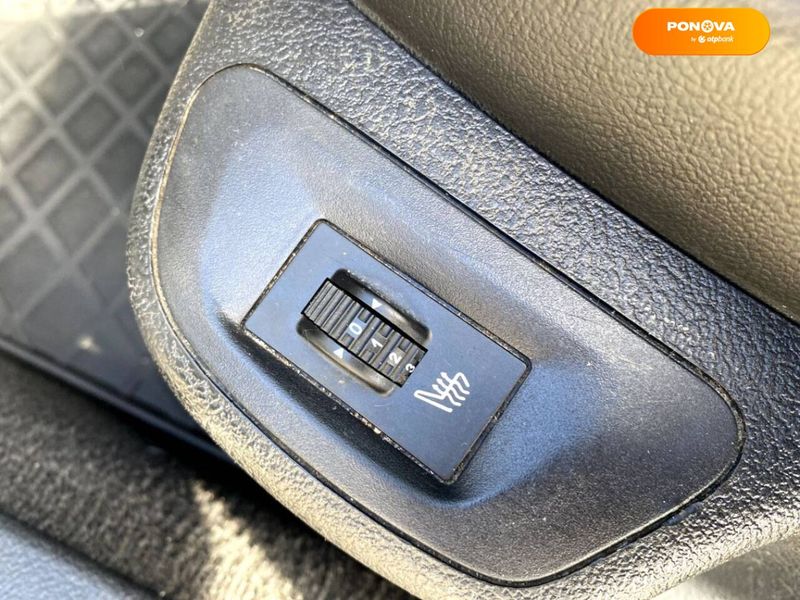 Peugeot 407, 2009, Дизель, 2 л., 295 тыс. км, Универсал, Серый, Ивано Франковск Cars-Pr-59540 фото