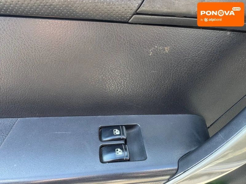 Chevrolet Aveo, 2008 р., Газ пропан-бутан / Бензин, 93 тис. км, Хетчбек, Київ AT-10416448 фото
