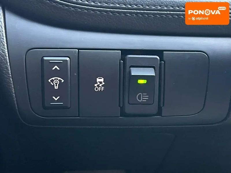 Kia Optima, 2013 г., Бензин, 193 тыс. км, Седан, Серый, Кривой Рог AT-10404518 фото