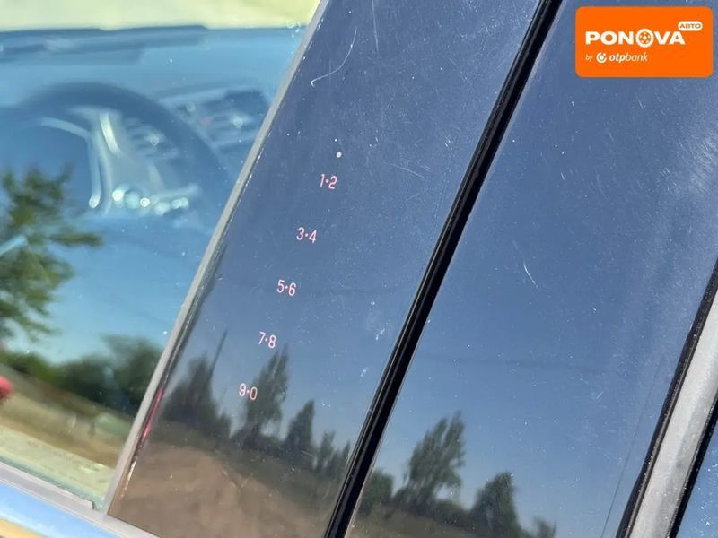 Ford Fusion, 2019 г., Гибрид (PHEV), 15 тыс. км, Седан, Чорный, Николаев AT-10418189 фото