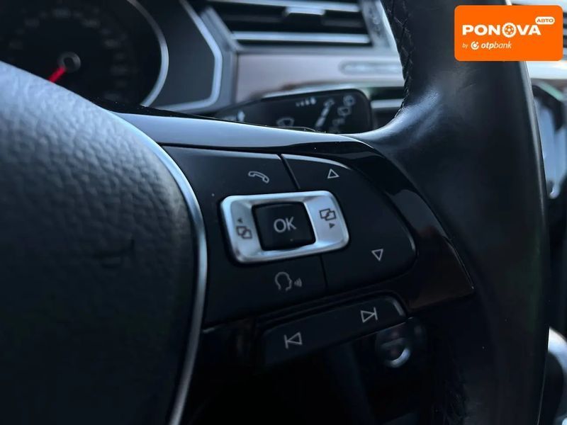 Volkswagen Passat, 2015 р., Дизель, 281 тис. км, Універсал, Київ AT-10416750 фото