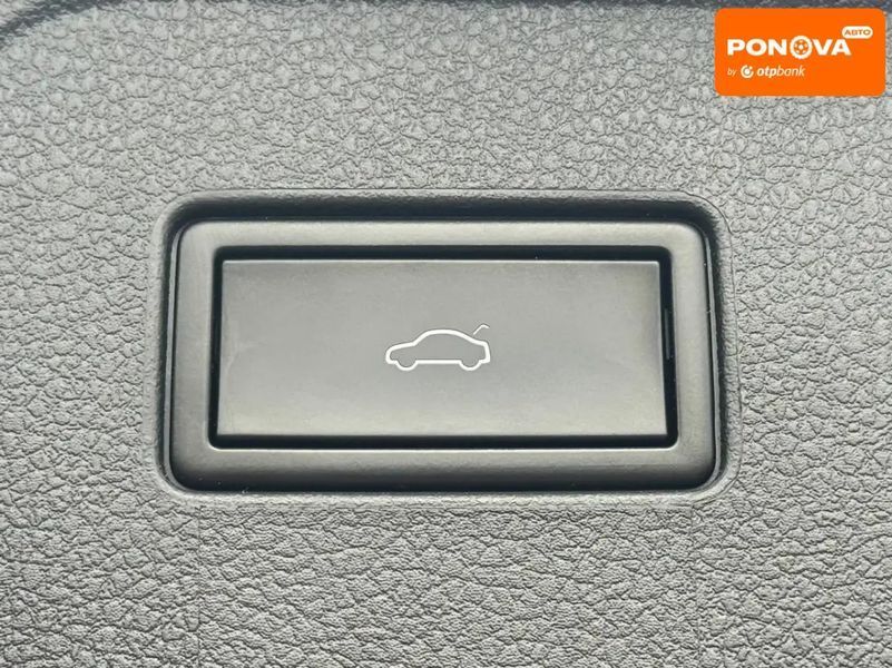Volkswagen Passat, 2019 р., Дизель, 142 тис. км, Універсал, Чорний, Луцьк AT-10399534 фото