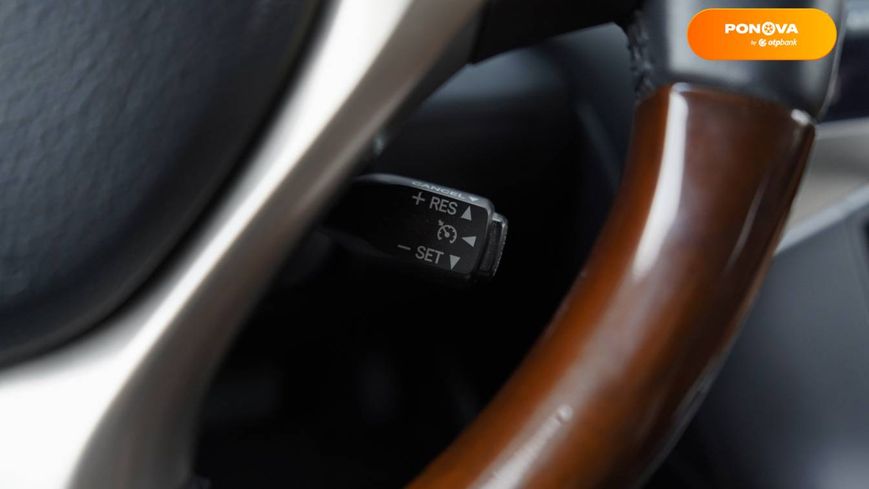 Lexus RX, 2012, Бензин, 3.46 л., 123 тис. км, Позашляховик / Кросовер, Білий, Львів 37147 фото