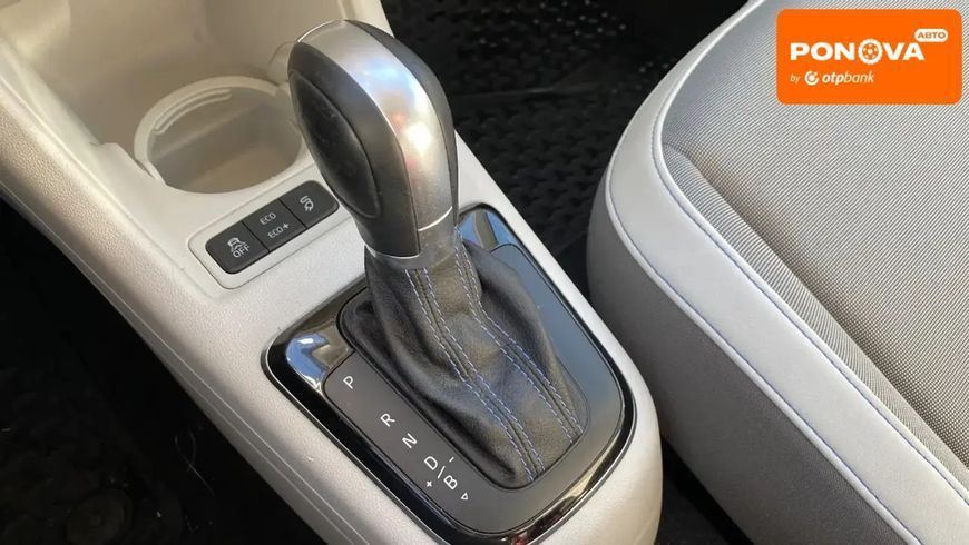 Volkswagen Up, 2015 г., Електро, 106 тыс. км, Хетчбек, Белый, Луцк AT-10402698 фото