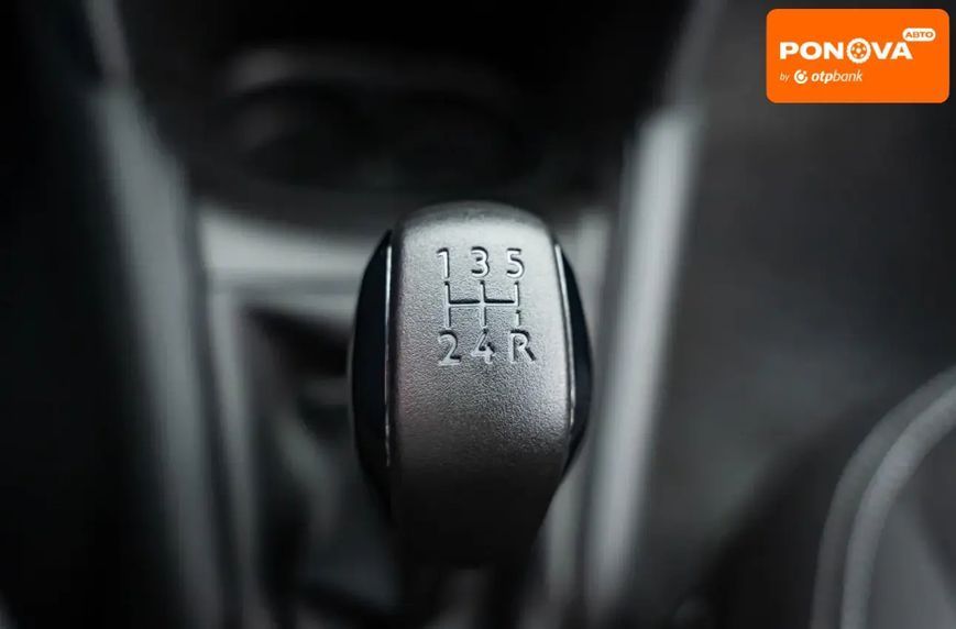 Peugeot 208, 2019 р., Дизель, 24 тис. км, Хетчбек, Білий, Київ AT-10423418 фото