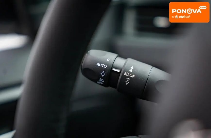 Peugeot 208, 2019 р., Дизель, 24 тис. км, Хетчбек, Білий, Київ AT-10423418 фото