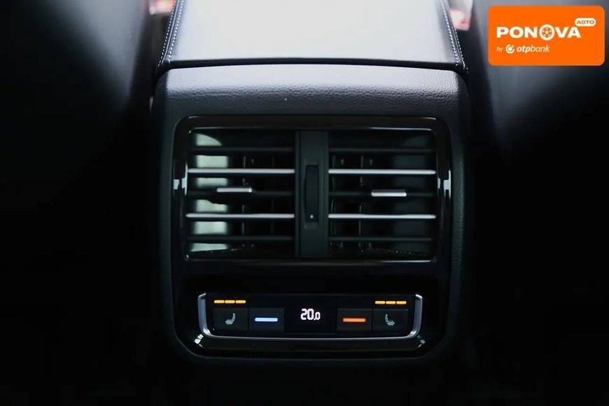 Volkswagen Passat, 2018 г., Дизель, 139 тыс. км, Седан, Белый, Киев AT-10417039 фото