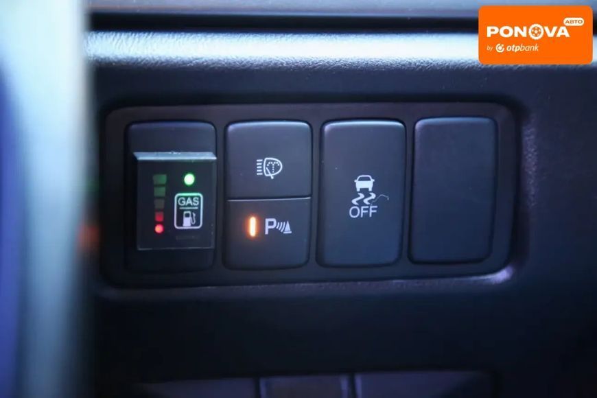 Honda Accord, 2012 р., Газ пропан-бутан / Бензин, 211 тис. км, Седан, Білий, Харків AT-10419991 фото