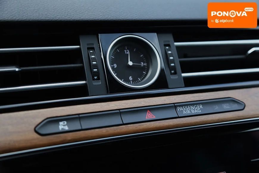 Volkswagen Passat, 2018 г., Дизель, 139 тыс. км, Седан, Белый, Киев AT-10417039 фото