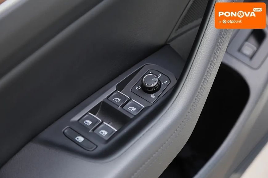 Volkswagen Passat, 2018 г., Дизель, 139 тыс. км, Седан, Белый, Киев AT-10417039 фото
