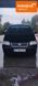 Volkswagen Sharan, 2007 г., Бензин, 205 тыс. км, Универсал, Чорный, Тлумач AT-10402180 фото 1