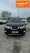 Nissan Rogue, 2018 г., Бензин, 85 тыс. км, Внедорожник / Кроссовер, Чорный, Павлоград AT-10411219 фото 4