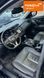 Nissan Rogue, 2018 г., Бензин, 85 тыс. км, Внедорожник / Кроссовер, Чорный, Павлоград AT-10411219 фото 6