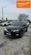 Nissan Rogue, 2018 г., Бензин, 85 тыс. км, Внедорожник / Кроссовер, Чорный, Павлоград AT-10411219 фото 8
