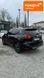 Nissan Rogue, 2018 г., Бензин, 85 тыс. км, Внедорожник / Кроссовер, Чорный, Павлоград AT-10411219 фото 2