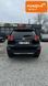 Nissan Rogue, 2018 г., Бензин, 85 тыс. км, Внедорожник / Кроссовер, Чорный, Павлоград AT-10411219 фото 5