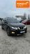 Nissan Rogue, 2018 г., Бензин, 85 тыс. км, Внедорожник / Кроссовер, Чорный, Павлоград AT-10411219 фото 1