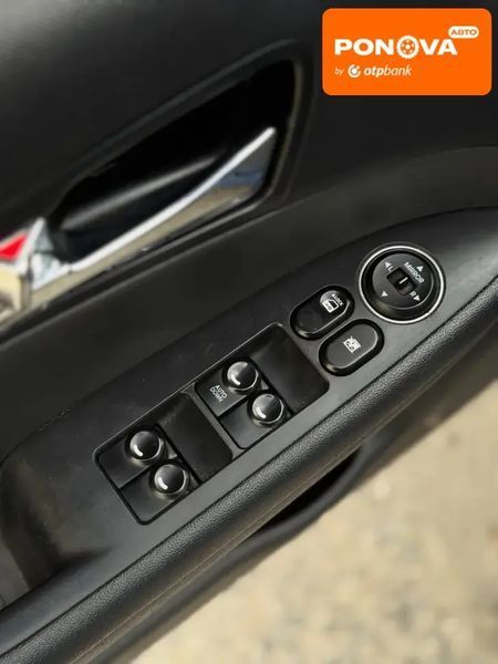 Hyundai i30, 2012 г., Газ пропан-бутан / Бензин, 192 тыс. км, Универсал, Синий, Днепр (Днепропетровск) AT-10417271 фото