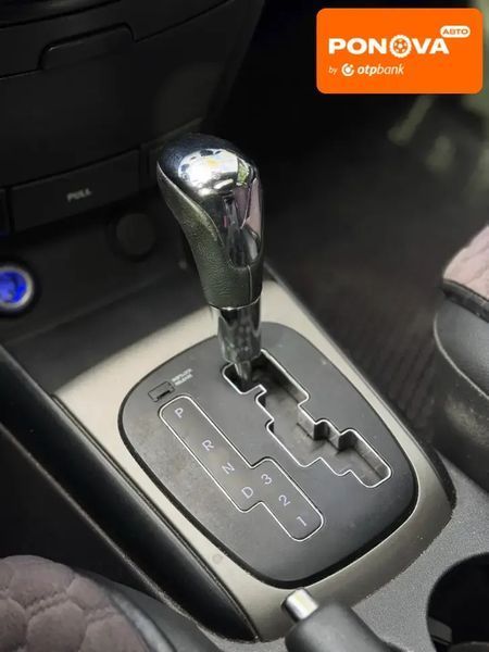 Hyundai i30, 2012 г., Газ пропан-бутан / Бензин, 192 тыс. км, Универсал, Синий, Днепр (Днепропетровск) AT-10417271 фото