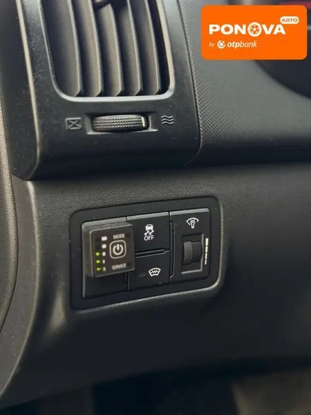 Hyundai i30, 2012 г., Газ пропан-бутан / Бензин, 192 тыс. км, Универсал, Синий, Днепр (Днепропетровск) AT-10417271 фото