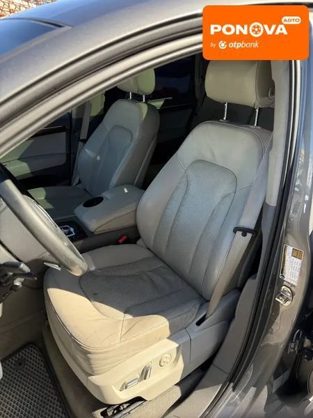 BMW 3 Series, 2018 р., Бензин, 79 тис. км, Седан, Білий, Чернівці AT-10411393 фото