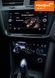 Volkswagen Tiguan, 2020 р., Дизель, 70 тис. км, Позашляховик / Кросовер, Чорний, Миколаїв AT-10412627 фото 8