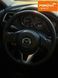 Mazda 6, 2013 р., Бензин, 189 тис. км, Седан, Червоний, Дніпро (Дніпропетровськ) AT-10409180 фото 11