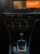 Mazda 6, 2013 р., Бензин, 189 тис. км, Седан, Червоний, Дніпро (Дніпропетровськ) AT-10409180 фото 16