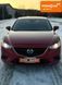 Mazda 6, 2013 р., Бензин, 189 тис. км, Седан, Червоний, Дніпро (Дніпропетровськ) AT-10409180 фото 23