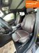 BMW X2, 2018 р., Бензин, 46 тис. км, Хетчбек, Чорний, Львів AT-10401646 фото 9