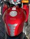 Honda CBF 1000, 2007, Бензин, 1000 см³, 28 тыс. км, Мотоцикл Спорт-туризм, Красный, Буськ moto-41891 фото 12