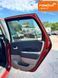 Renault Scenic, 2006 р., Газ метан / Бензин, 194 тис. км, Універсал, Червоний, Запоріжжя AT-10418026 фото 13