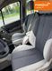 Renault Scenic, 2004 р., Бензин, 143 тис. км, Мінівен, Сірий, Запоріжжя AT-10418211 фото 13