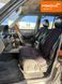 Hyundai Terracan, 2002 г., Дизель, 360 тыс. км, Внедорожник / Кроссовер, Чорный, Запорожье AT-10414209 фото 11