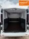 Fiat Talento, 2021 р., Дизель, 169 тис. км, Мінівен, Білий, Черкаси AT-10418290 фото 7