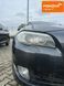 BMW 5 Series, 2011 р., Бензин, 274 тис. км, Седан, Чорний, Луцьк AT-10405366 фото 5