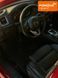 Mazda 6, 2013 р., Бензин, 189 тис. км, Седан, Червоний, Дніпро (Дніпропетровськ) AT-10409180 фото 8