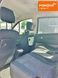 Renault Scenic, 2006 р., Газ метан / Бензин, 194 тис. км, Універсал, Червоний, Запоріжжя AT-10418026 фото 11