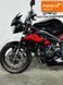 Triumph Street Triple 675, 2014 р., Бензин, 39 тис. км, Мотоцикл Без обтікачів (Naked bike), Чорний, Бердичів AT-10422315 фото 6