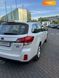 Subaru Outback, 2014, Дизель, 2 л., 213 тыс. км, Универсал, Луцк Cars-Pr-66002 фото 7