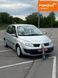 Renault Scenic, 2004 р., Бензин, 143 тис. км, Мінівен, Сірий, Запоріжжя AT-10418211 фото 3