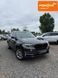 BMW X5, 2014 р., Бензин, 211 тис. км, Позашляховик / Кросовер, Чорний, Черкаси AT-10419869 фото 1