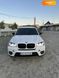 BMW X5, 2012, Дизель, 3 л., 314 тис. км, Позашляховик / Кросовер, Білий, Виноградів Cars-Pr-67340 фото 1