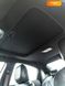 Dodge Dart, 2014, Бензин, 2.4 л., 29 тис. км, Седан, Білий, Київ Cars-Pr-68390 фото 24