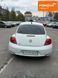 Volkswagen Beetle, 2013 г., Газ пропан-бутан / Бензин, 145 тыс. км, Хетчбек, Белый, Запорожье AT-10415355 фото 9