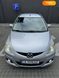 Mazda 5, 2008, Дизель, 2 л., 255 тис. км, Мінівен, Сірий, Одеса Cars-Pr-57970 фото 2